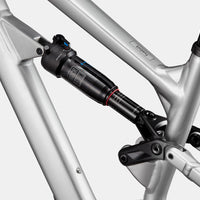 Cannondale Habit 3 - Bicycle Warehouse