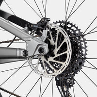 Cannondale Habit 3 - Bicycle Warehouse