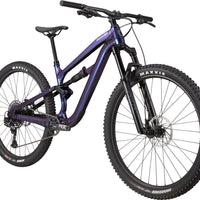Cannondale Habit 3 - Bicycle Warehouse