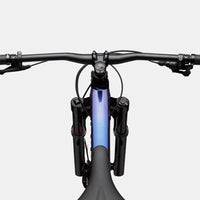 Cannondale Habit 3 - Bicycle Warehouse