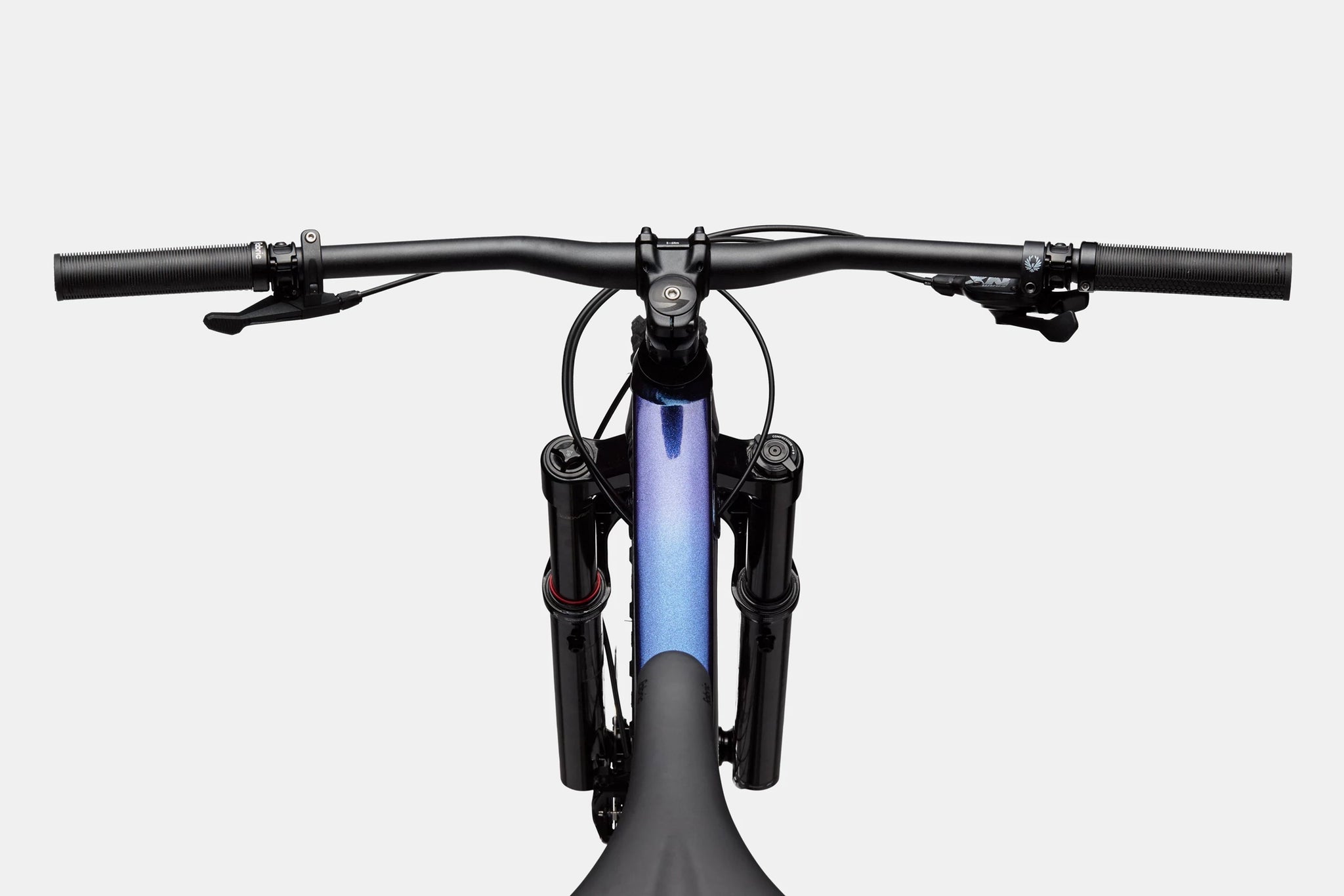 Cannondale Habit 3 - Bicycle Warehouse