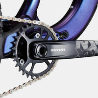 Cannondale Habit 3 - Bicycle Warehouse