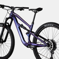 Cannondale Habit 3 - Bicycle Warehouse