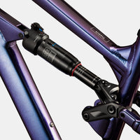 Cannondale Habit 3 - Bicycle Warehouse