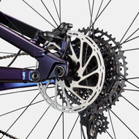 Cannondale Habit 3 - Bicycle Warehouse
