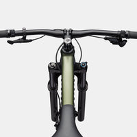 Cannondale Habit HT 2 - Bicycle Warehouse