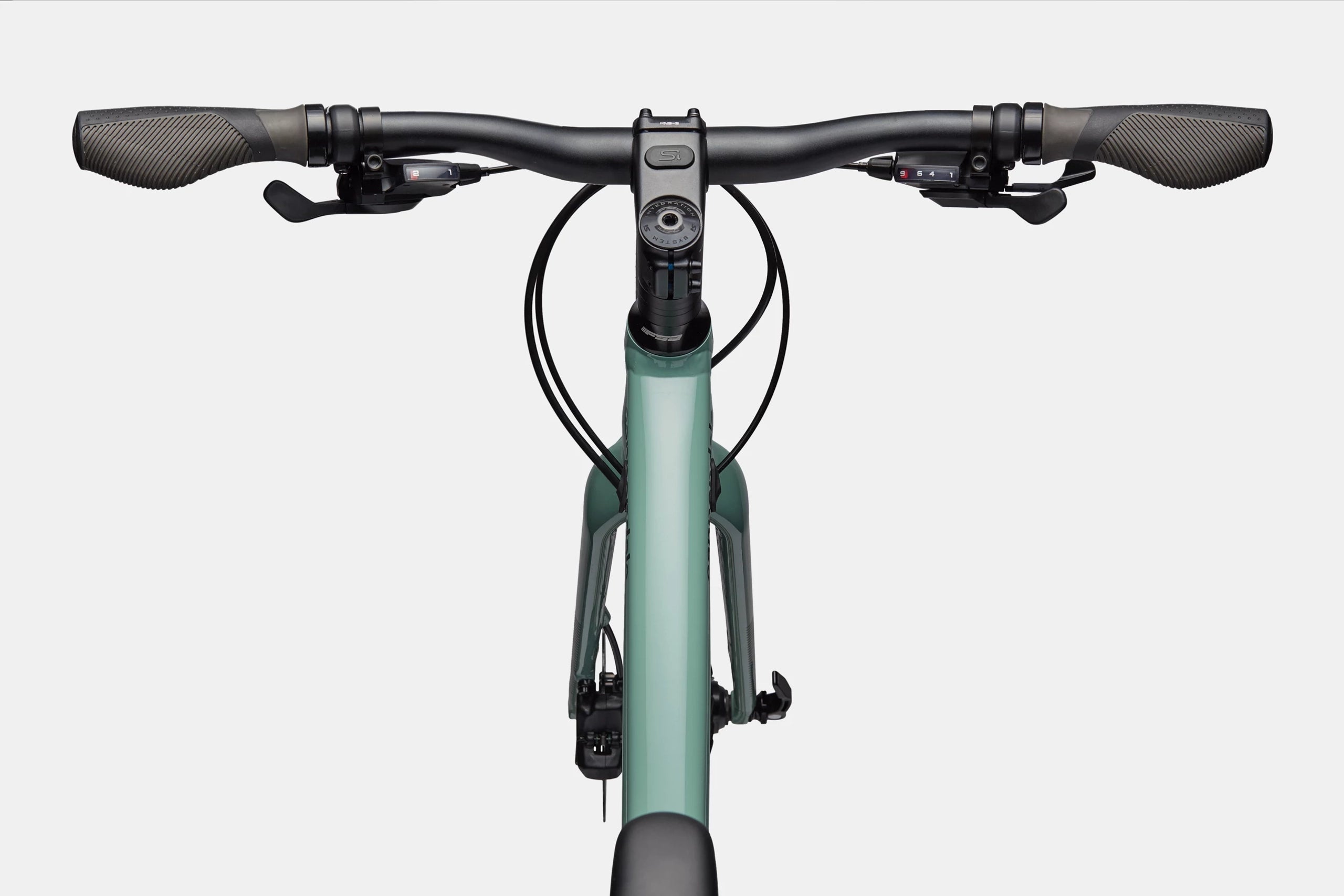 Cannondale Quick 3 Remixte - Bicycle Warehouse