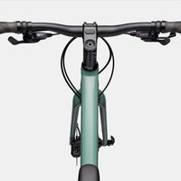 Cannondale Quick 3 Remixte - Bicycle Warehouse
