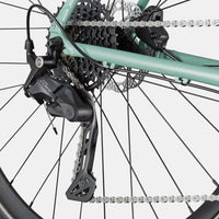 Cannondale Quick 3 Remixte - Bicycle Warehouse