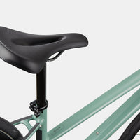Cannondale Quick 3 Remixte - Bicycle Warehouse