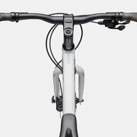 Cannondale Quick Women's 4 - Bicycle Warehouse