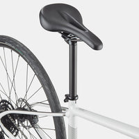 Cannondale Quick Women's 4 - Bicycle Warehouse
