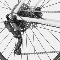 Cannondale Quick Women's 4 - Bicycle Warehouse