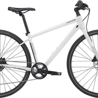 Cannondale Quick Women's 4 - Bicycle Warehouse
