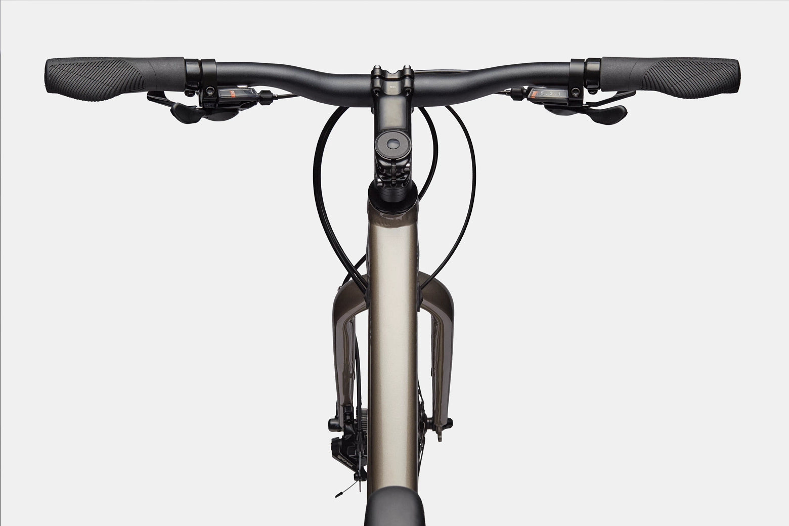 Cannondale Quick Women's 5 Remixte - Bicycle Warehouse