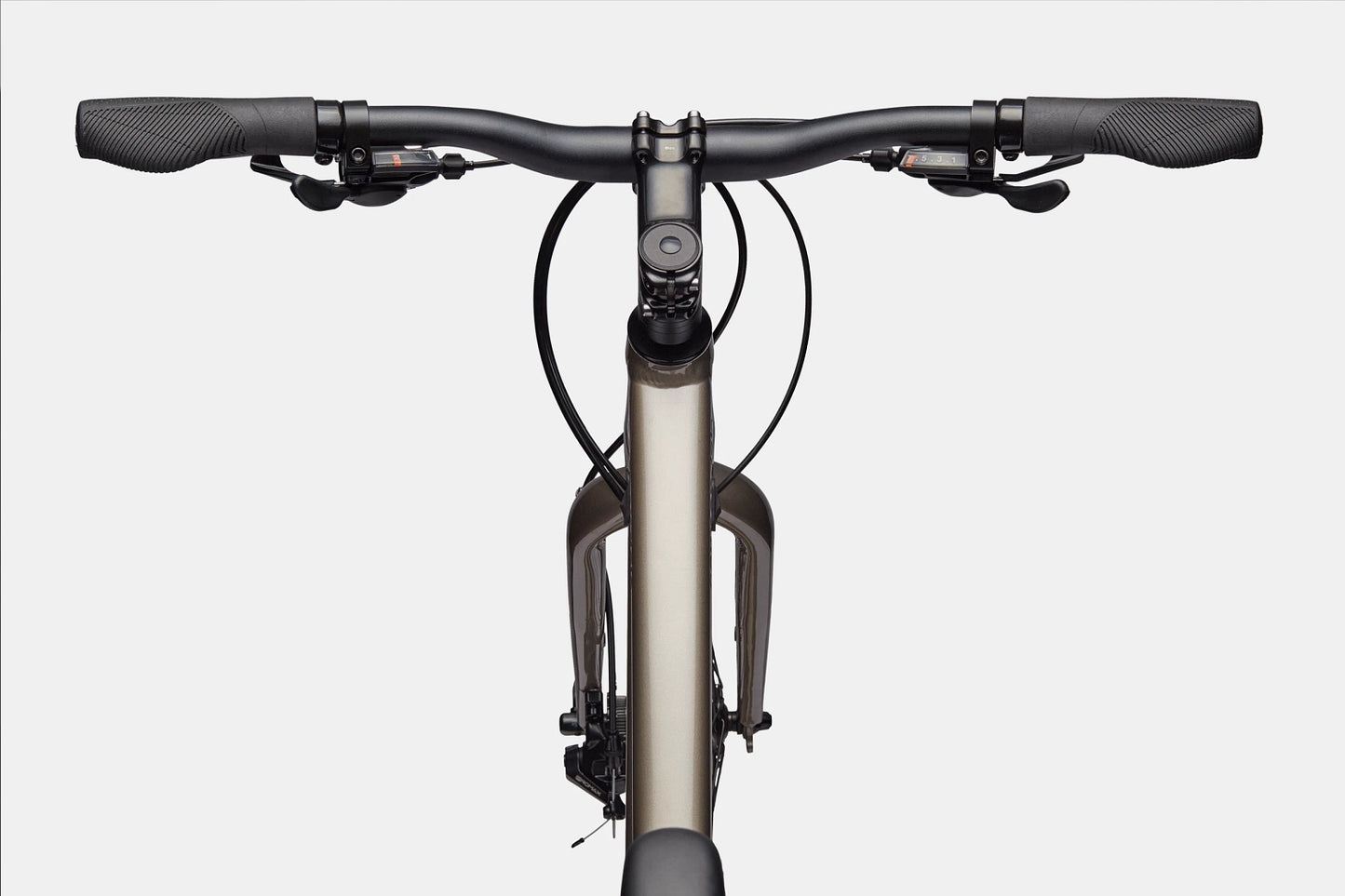 Quick Women's 5 Remixte