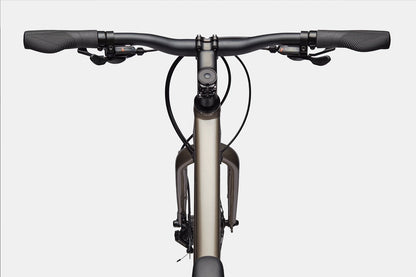 Quick Women's 5 Remixte