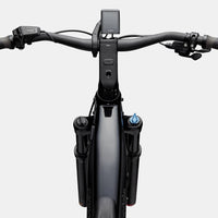 Cannondale Tesoro X 1 - Bicycle Warehouse