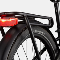 Cannondale Tesoro X 2 - Bicycle Warehouse