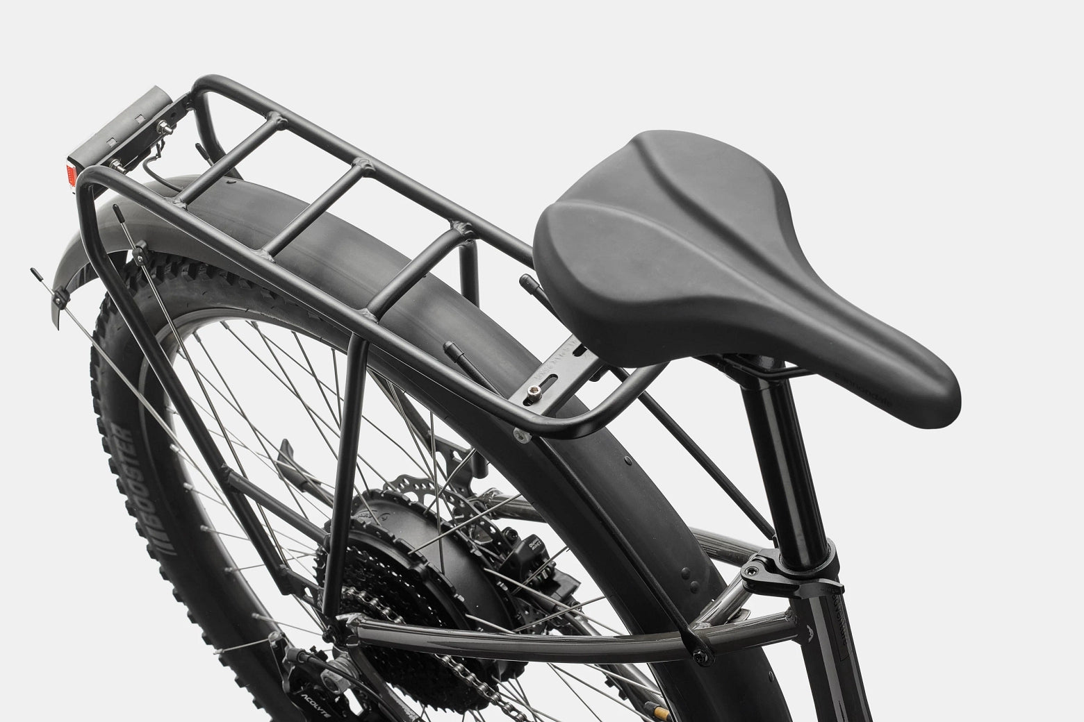 Cannondale Adventure Neo Allroad Speed Low StepThru E-Bike - Bicycle Warehouse