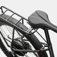 Cannondale Adventure Neo Allroad Speed Low StepThru E-Bike - Bicycle Warehouse