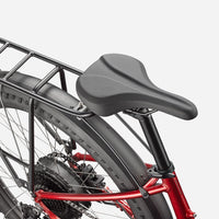 Cannondale Adventure Neo Allroad Speed Low StepThru E-Bike - Bicycle Warehouse