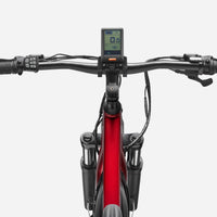 Cannondale Adventure Neo Allroad Speed - Bicycle Warehouse