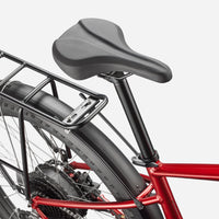 Cannondale Adventure Neo Allroad Speed - Bicycle Warehouse