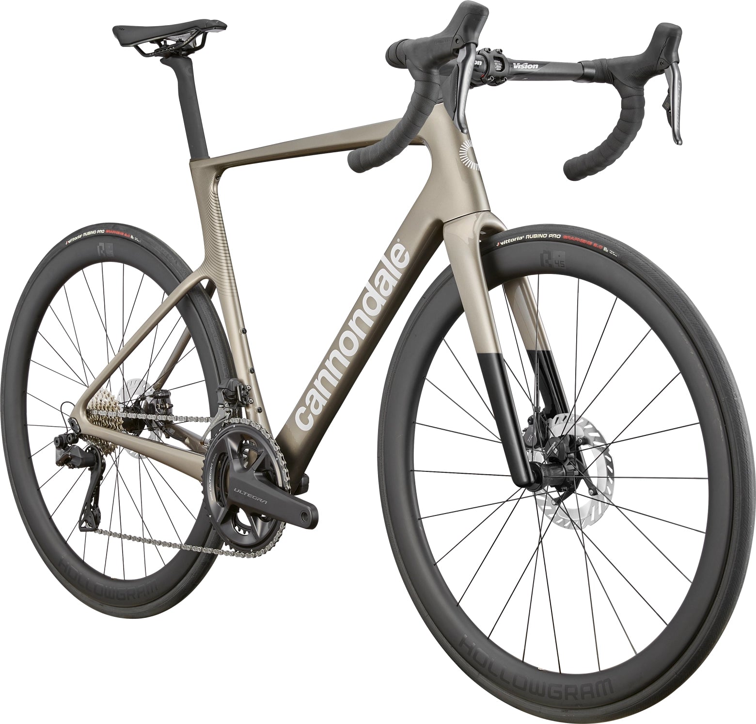 Cannondale SuperSix EVO 2 - Bicycle Warehouse