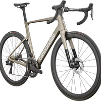 Cannondale SuperSix EVO 2 - Bicycle Warehouse