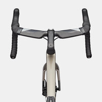 Cannondale SuperSix EVO 2 - Bicycle Warehouse