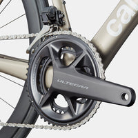 Cannondale SuperSix EVO 2 - Bicycle Warehouse
