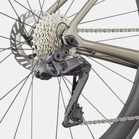 Cannondale SuperSix EVO 2 - Bicycle Warehouse