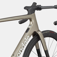 Cannondale SuperSix EVO 2 - Bicycle Warehouse