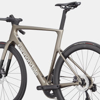 Cannondale SuperSix EVO 2 - Bicycle Warehouse
