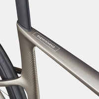 Cannondale SuperSix EVO 2 - Bicycle Warehouse