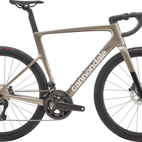 Cannondale SuperSix EVO 2 - Bicycle Warehouse