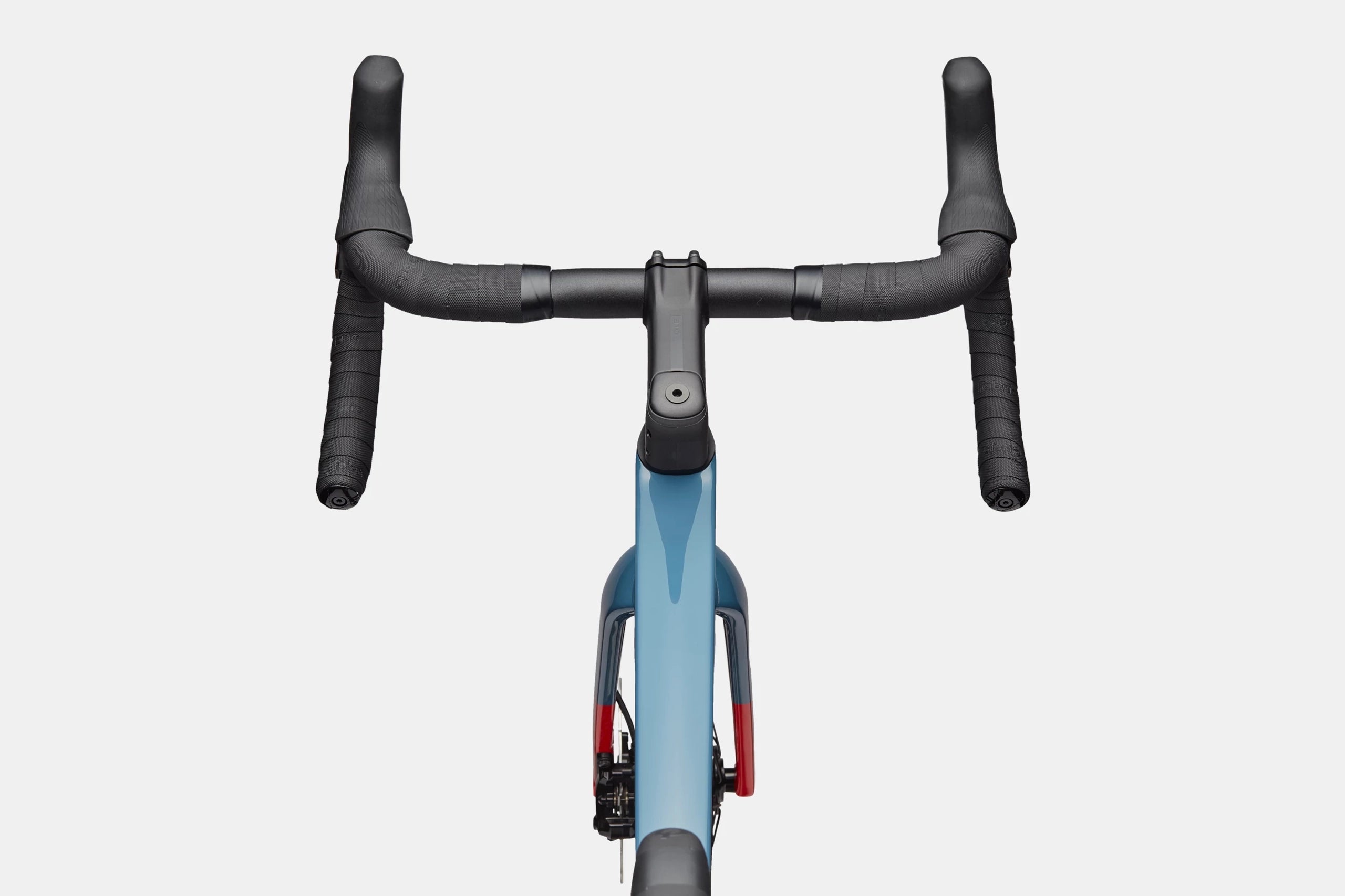 Cannondale SuperSix EVO 4 - Bicycle Warehouse