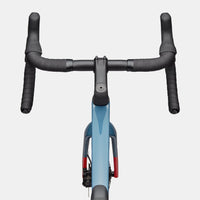 Cannondale SuperSix EVO 4 - Bicycle Warehouse