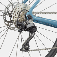 Cannondale SuperSix EVO 4 - Bicycle Warehouse