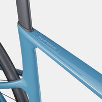 Cannondale SuperSix EVO 4 - Bicycle Warehouse
