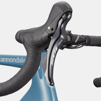 Cannondale SuperSix EVO 4 - Bicycle Warehouse