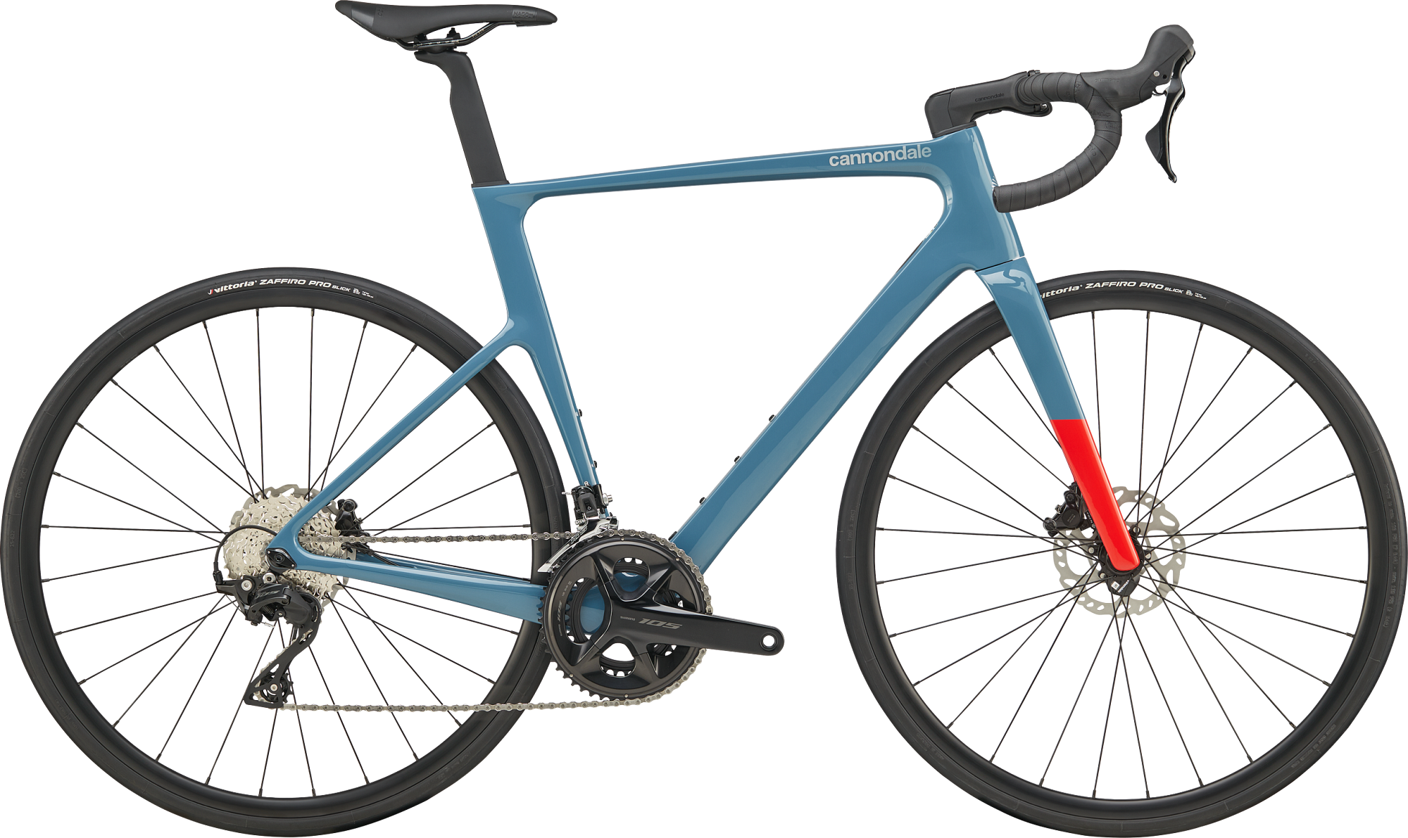 Cannondale SuperSix EVO 4 - Bicycle Warehouse