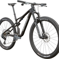 Cannondale Scalpel 2 - Bicycle Warehouse