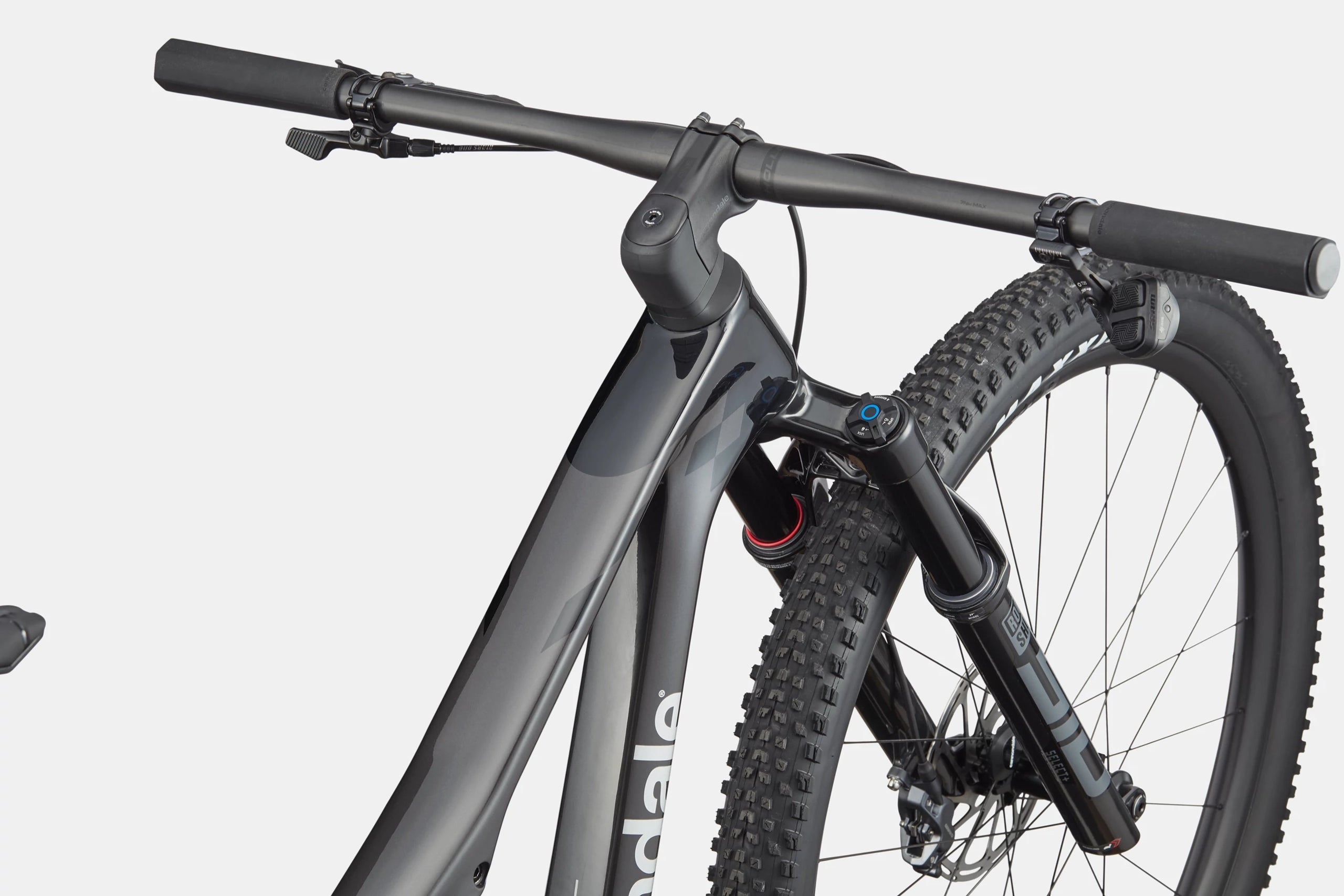Cannondale Scalpel 2 - Bicycle Warehouse