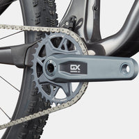 Cannondale Scalpel 2 - Bicycle Warehouse