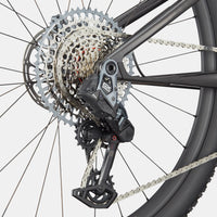 Cannondale Scalpel 2 - Bicycle Warehouse