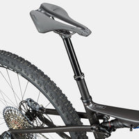 Cannondale Scalpel 2 - Bicycle Warehouse