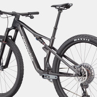 Cannondale Scalpel 2 - Bicycle Warehouse