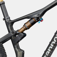 Cannondale Scalpel 2 - Bicycle Warehouse